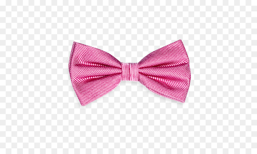 Corbata，Arco Fucsia PNG