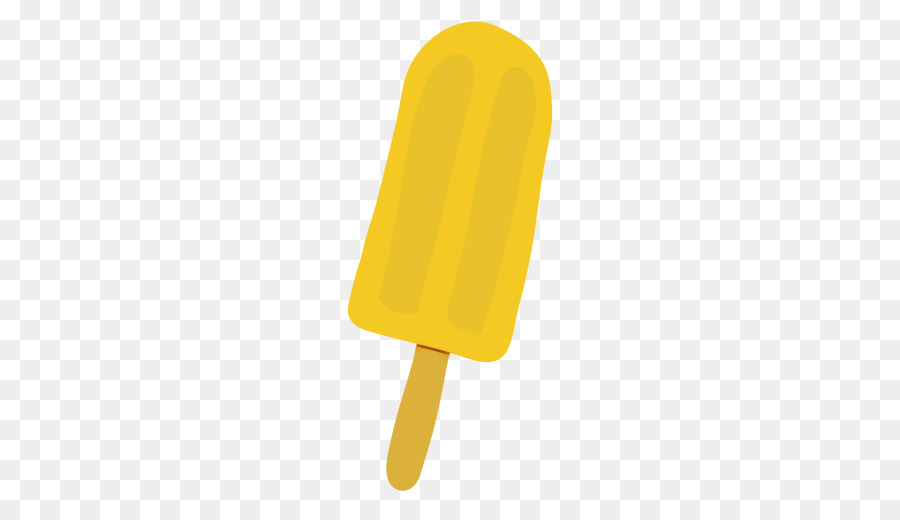 Paleta Verde，Helado PNG