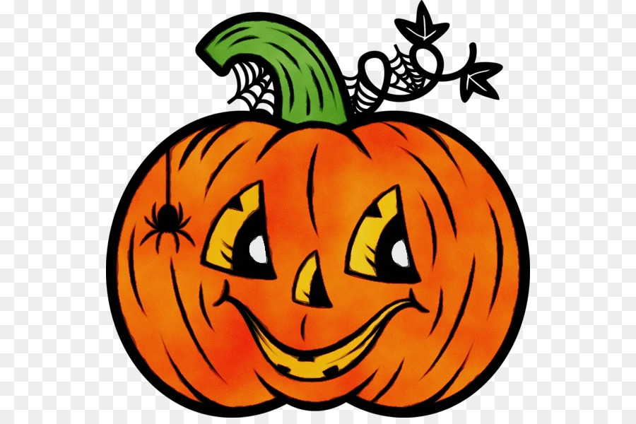 Jackolantern，Linterna PNG