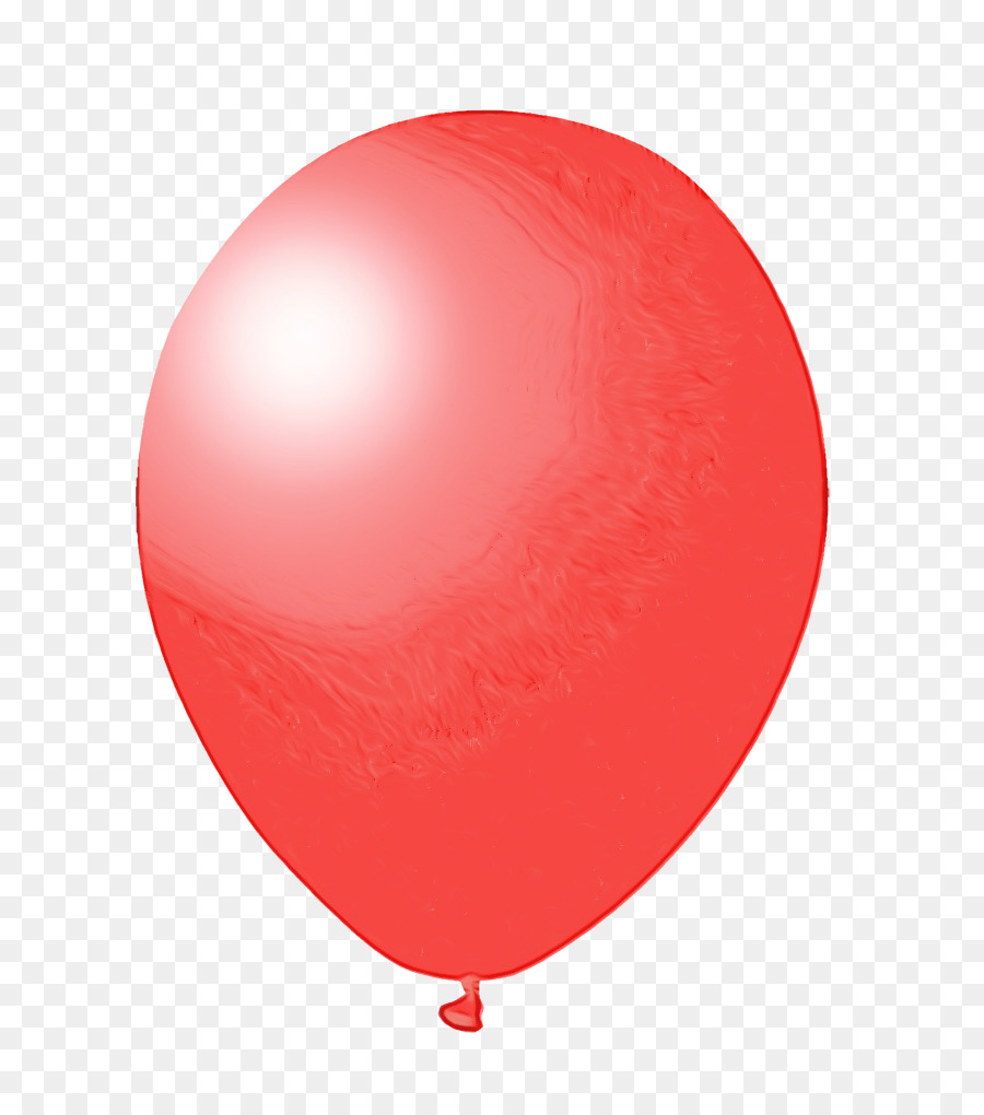 Globo，Esfera PNG