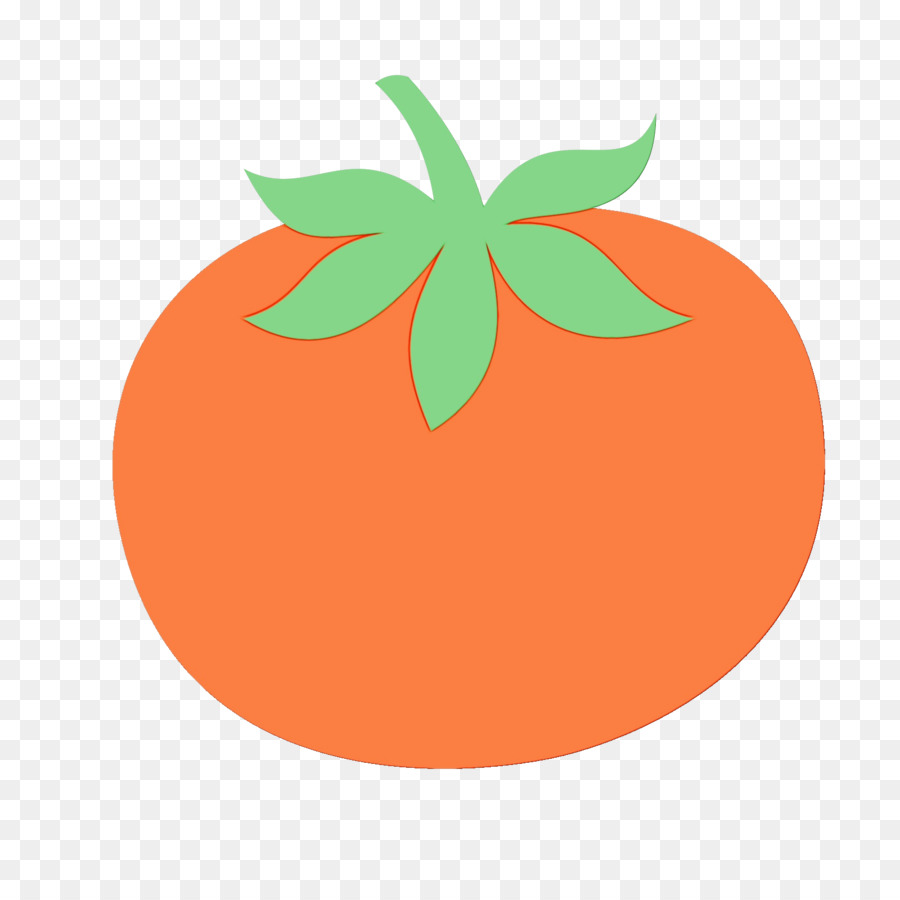 Naranja，La Fruta PNG