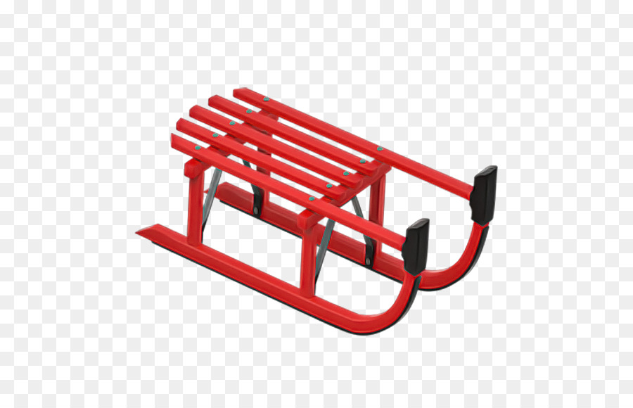 De Mesa Al Aire Libre，Coche PNG