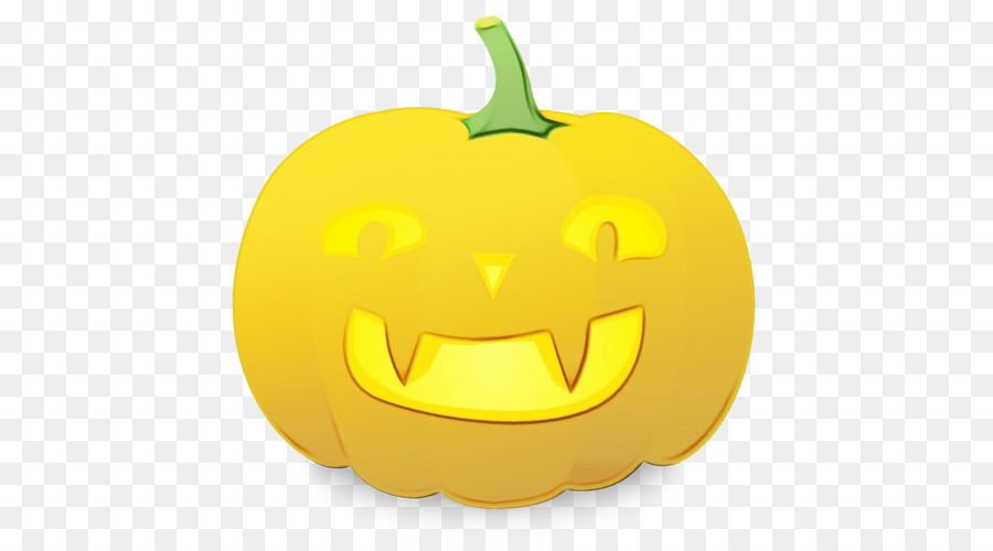 Cara De Calabaza，Víspera De Todos Los Santos PNG