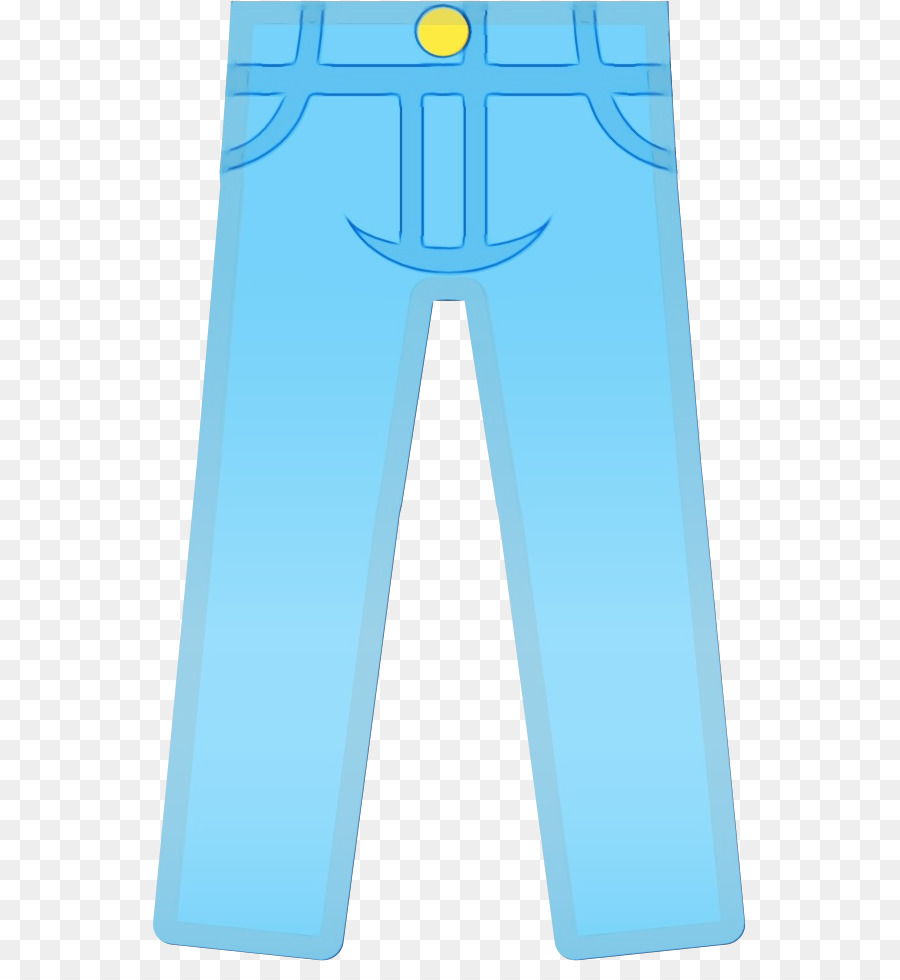 Articulación，Jeans PNG