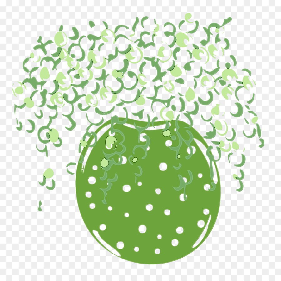 Hoja，Circulo PNG