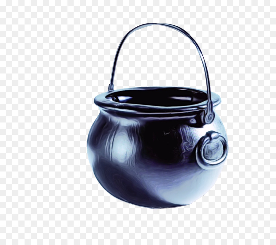 Hervidor De Agua，Tetera PNG