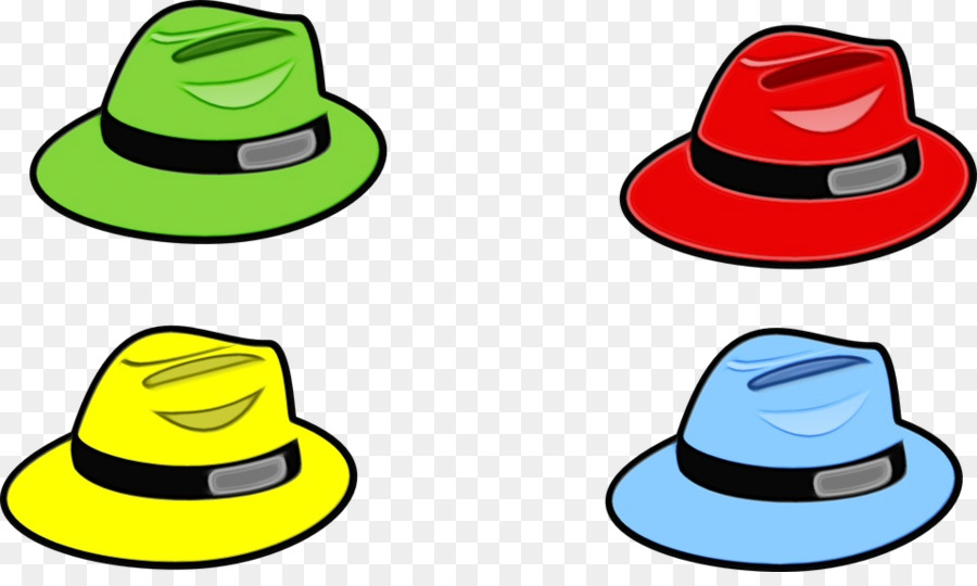 Sombrero，Disfraz PNG