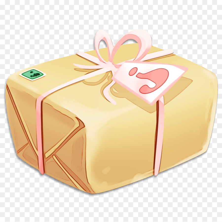 Regalo，Cuadro PNG