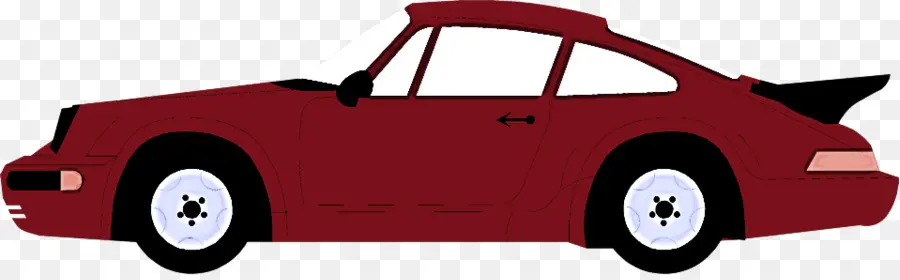 Auto Compacto，Coche PNG