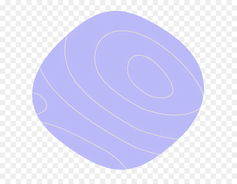 Violeta，Circulo PNG