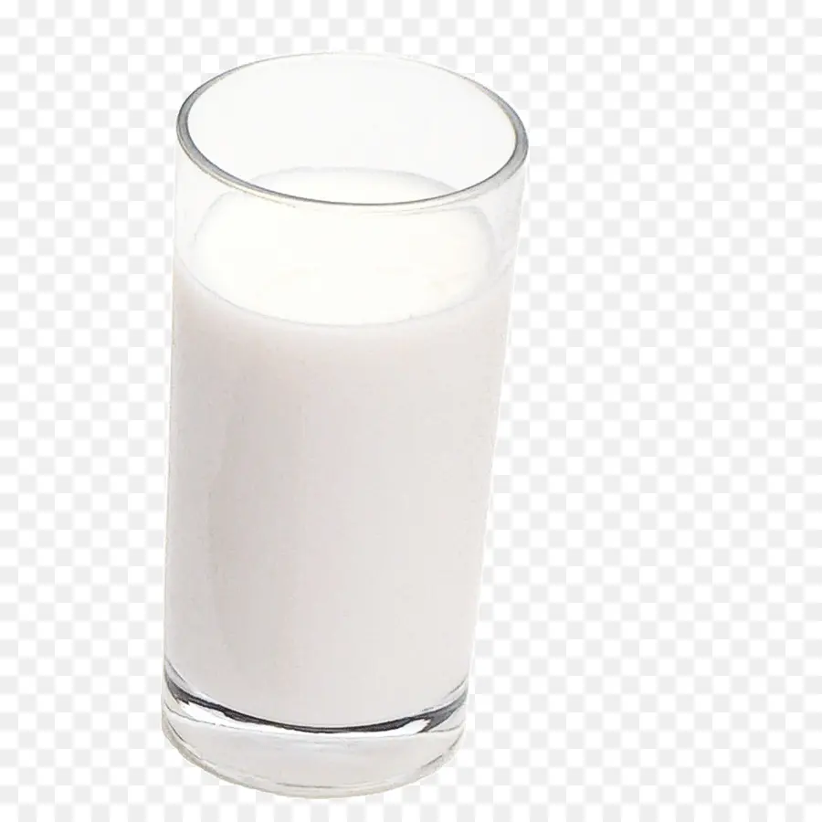 La Leche Cruda，Producto Lácteo PNG