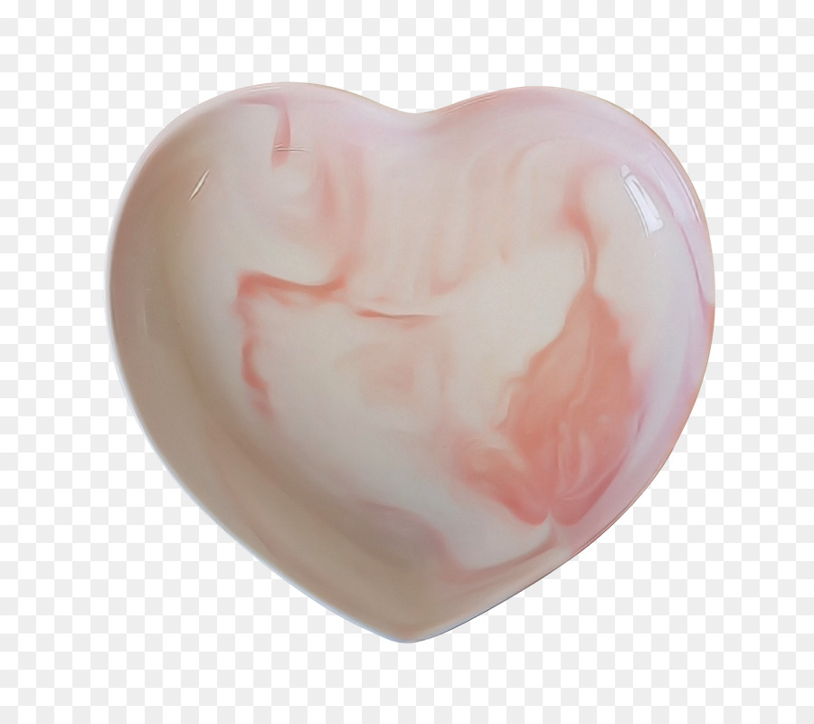 Corazón，M 095 PNG