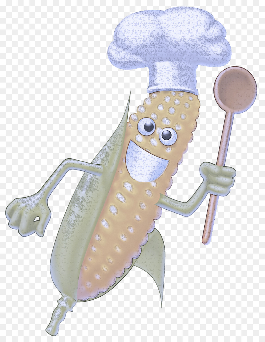 Cocinero De Maíz，Cocinero PNG