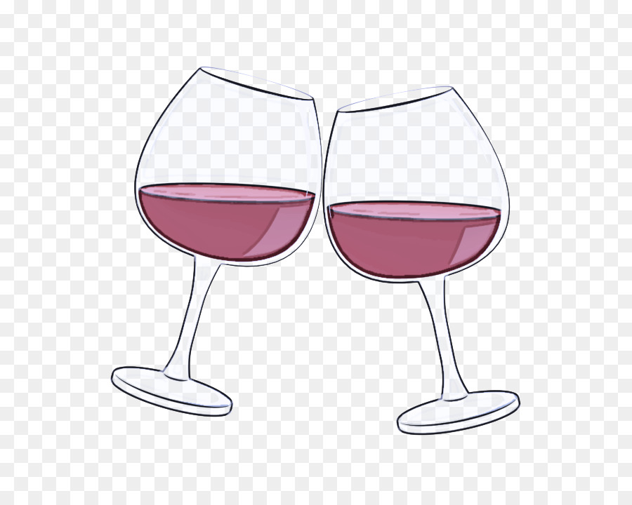 Copa De Vino，Vino Tinto PNG