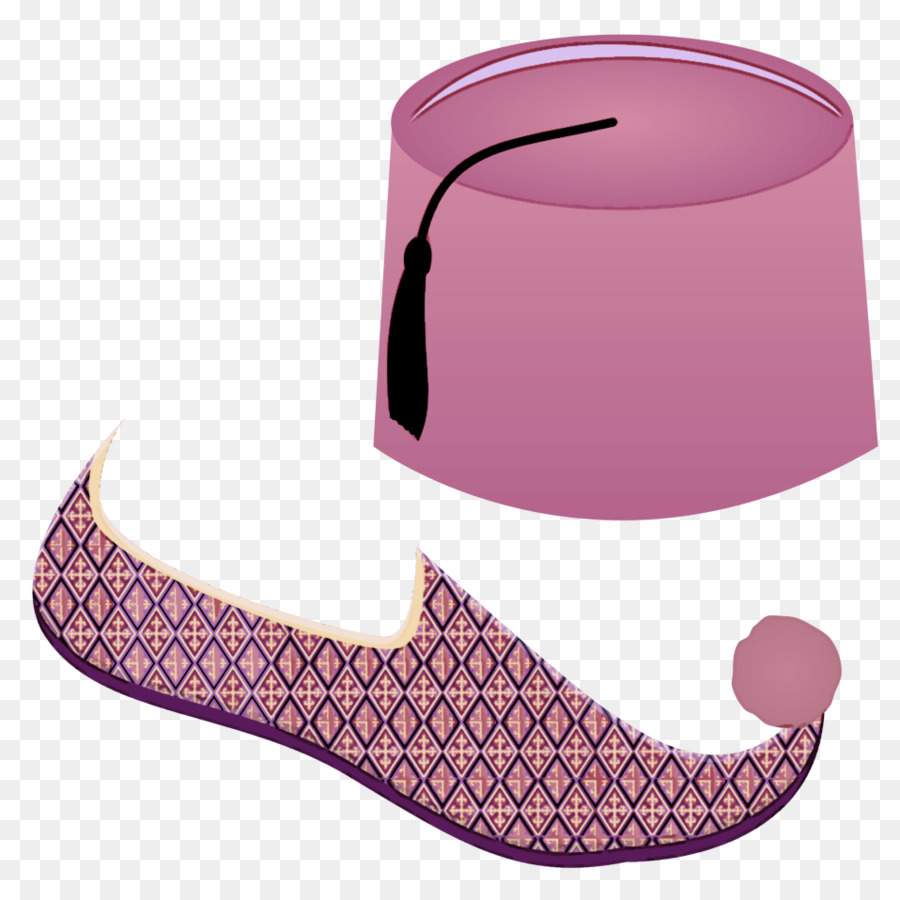 Zapato，Violeta PNG