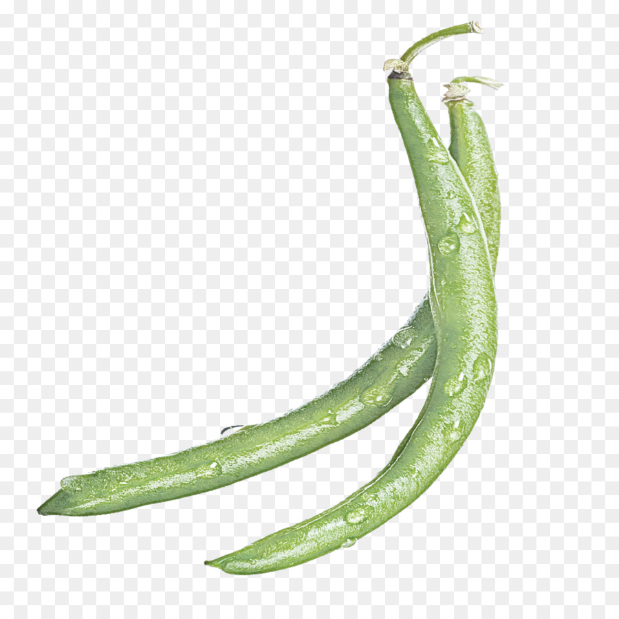 Chile Serrano，Pimienta De Cayena PNG