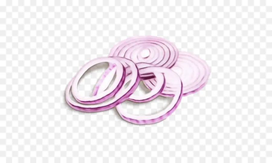 Circulo，Violeta PNG