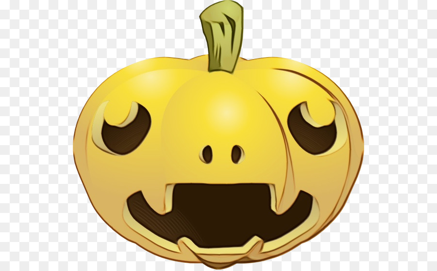 Calabaza，Jackolantern PNG