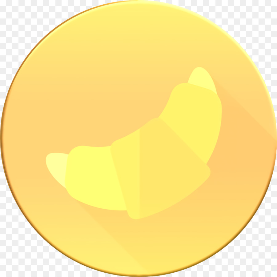 Circulo，Amarillo PNG