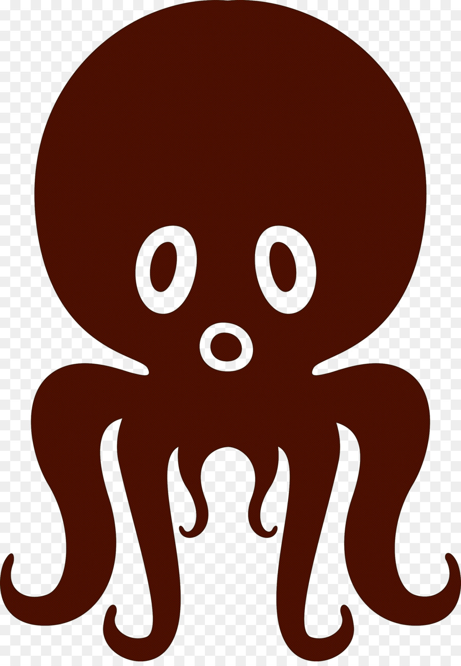 Pulpo，La Historieta PNG