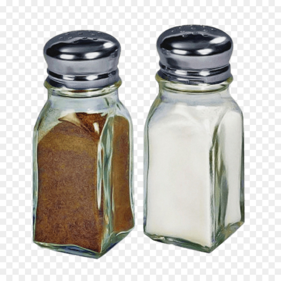 Botella De Vidrio，Jar Mason PNG