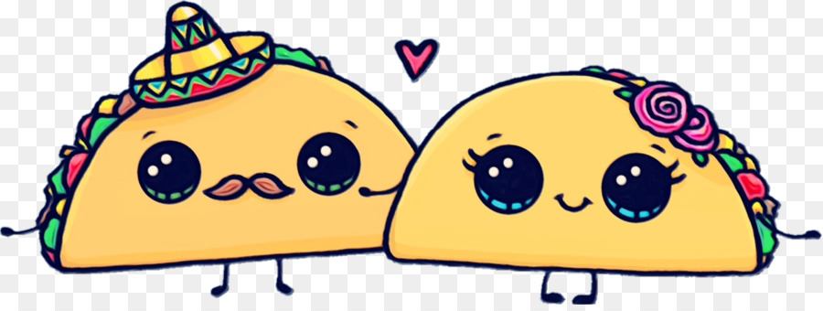 Tacos，Mexicano PNG