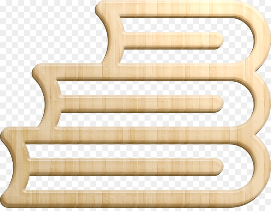 Muebles，La Madera PNG