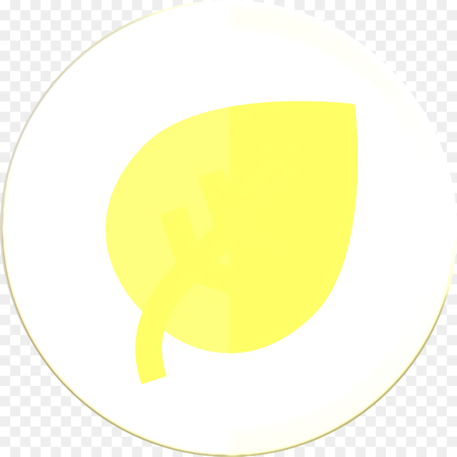 Circulo，Amarillo PNG