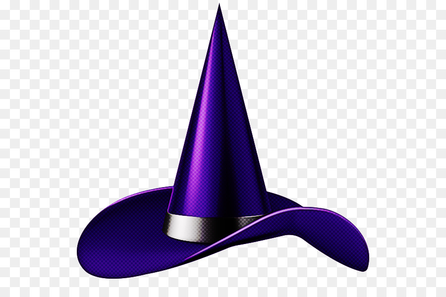 Sombrero，Cobalt Azul M PNG