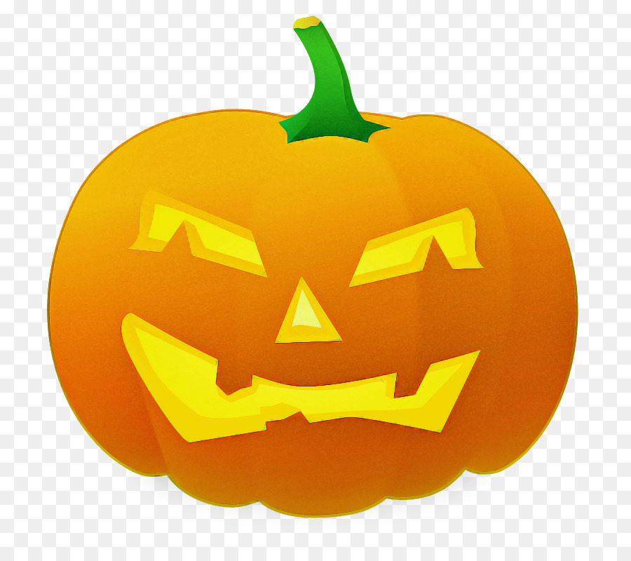 Logotipo，Jackolantern PNG