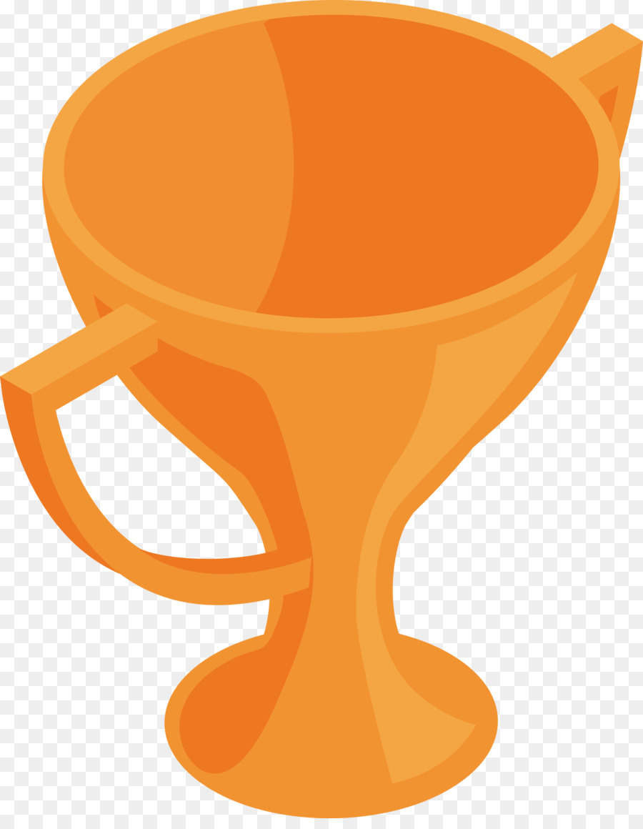 Trofeo，Victoria PNG