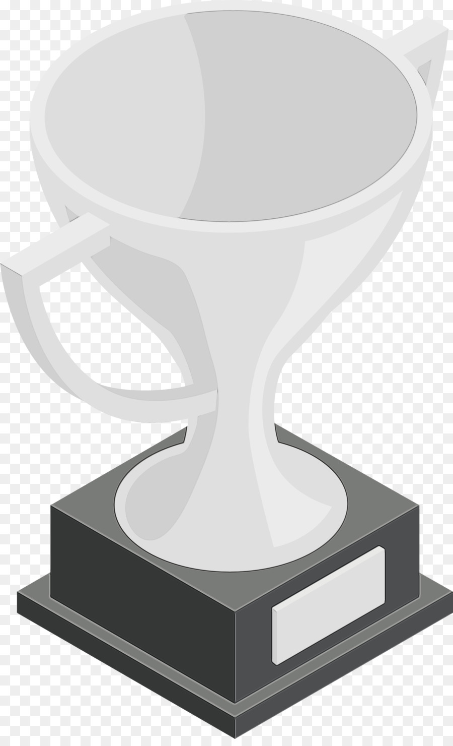 Trofeo， PNG