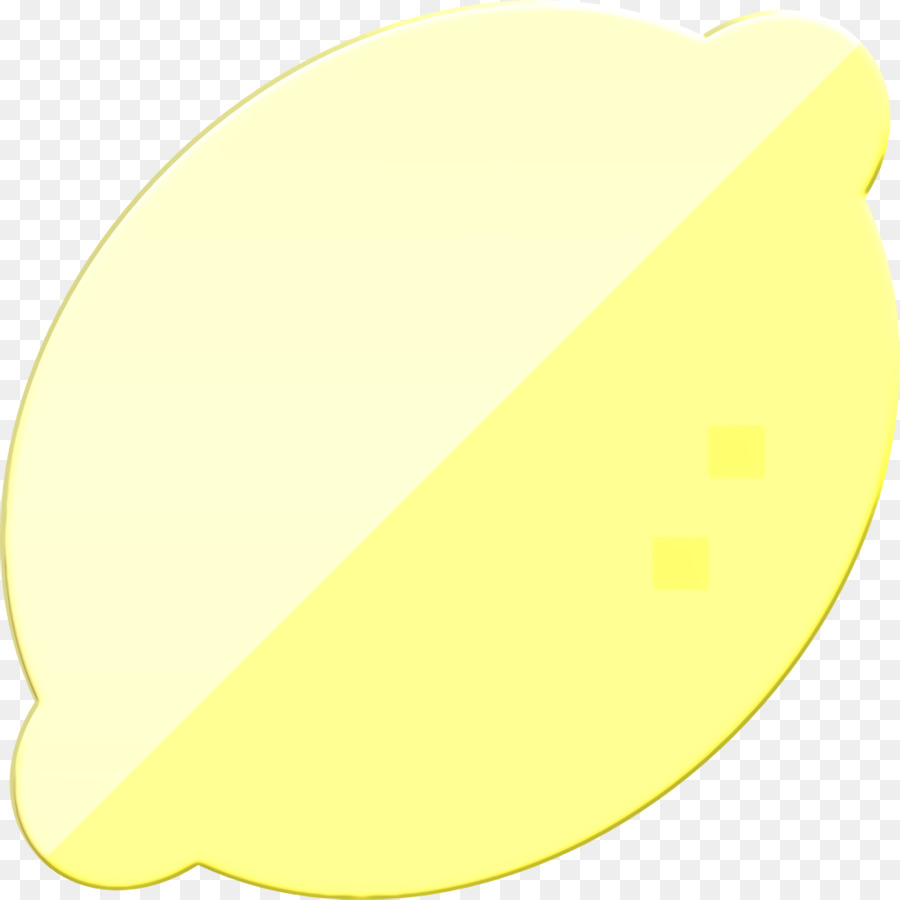 Circulo，Amarillo PNG