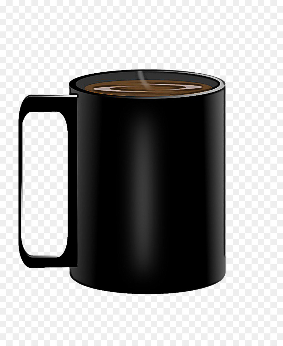 Taza，Taza De Café PNG