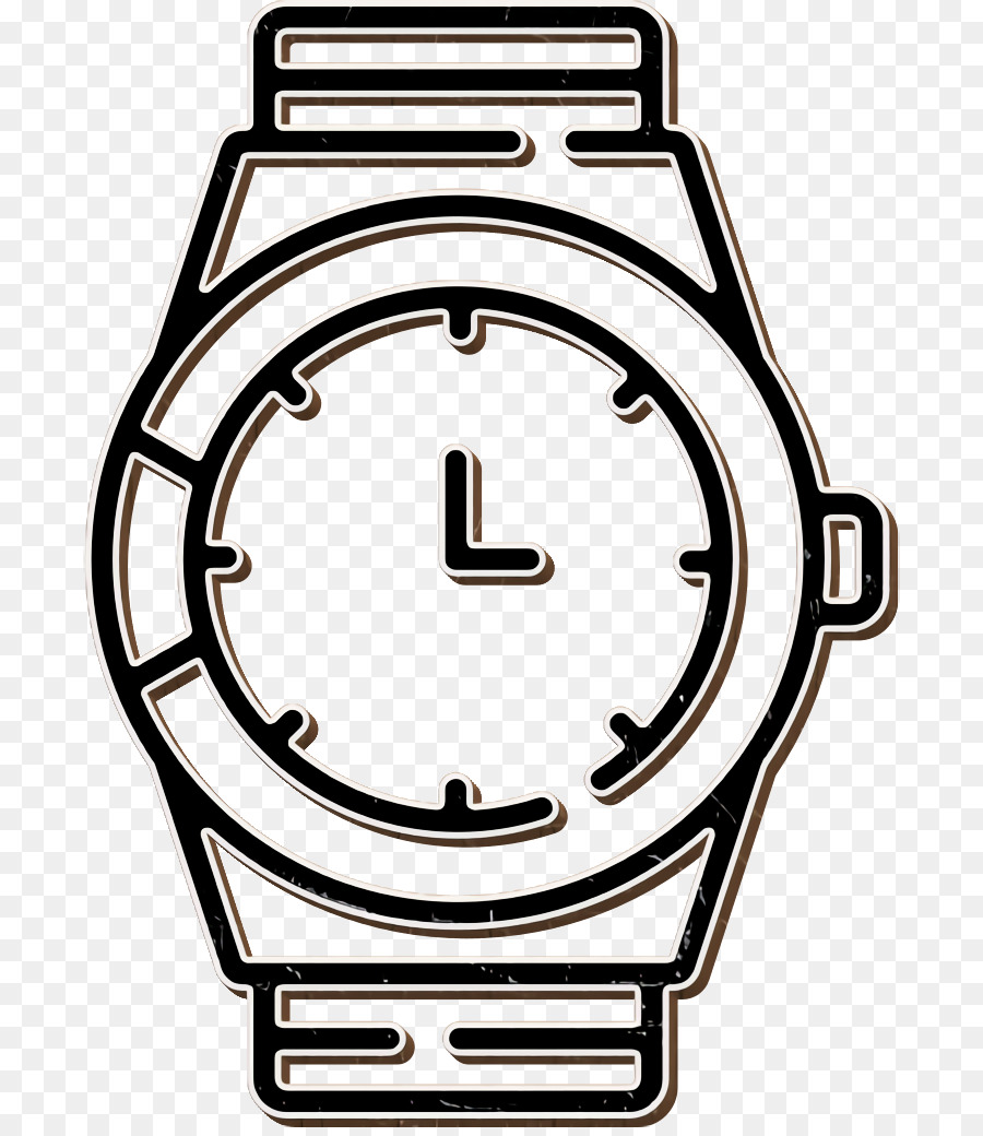 Reloj Inteligente，Reloj PNG