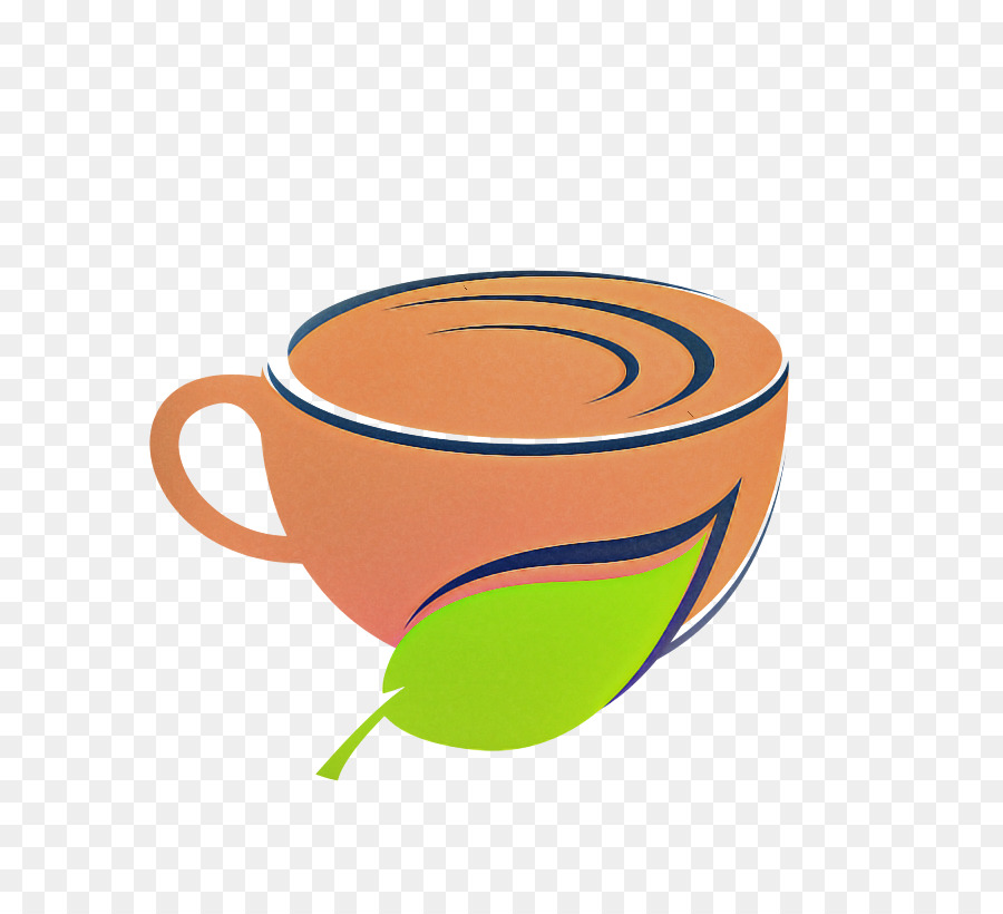 Taza De Café，Taza PNG