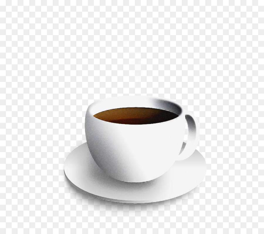 Espresso，Limitada PNG