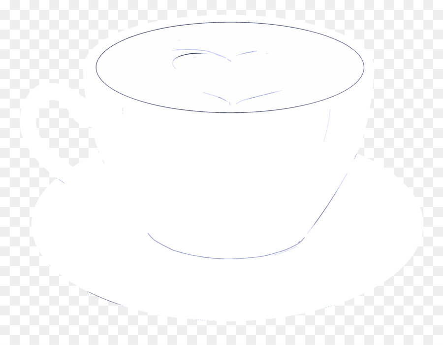 Círculo，Vaso PNG