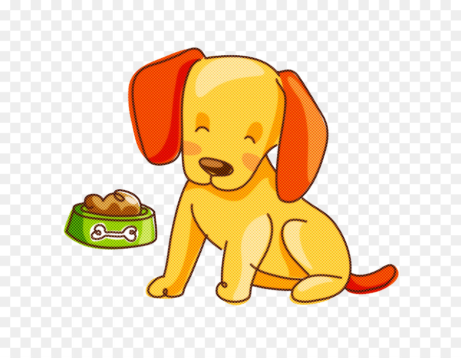 Perro，Cachorro PNG