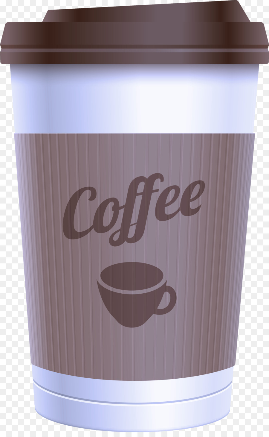 Taza De Café，Llevar PNG