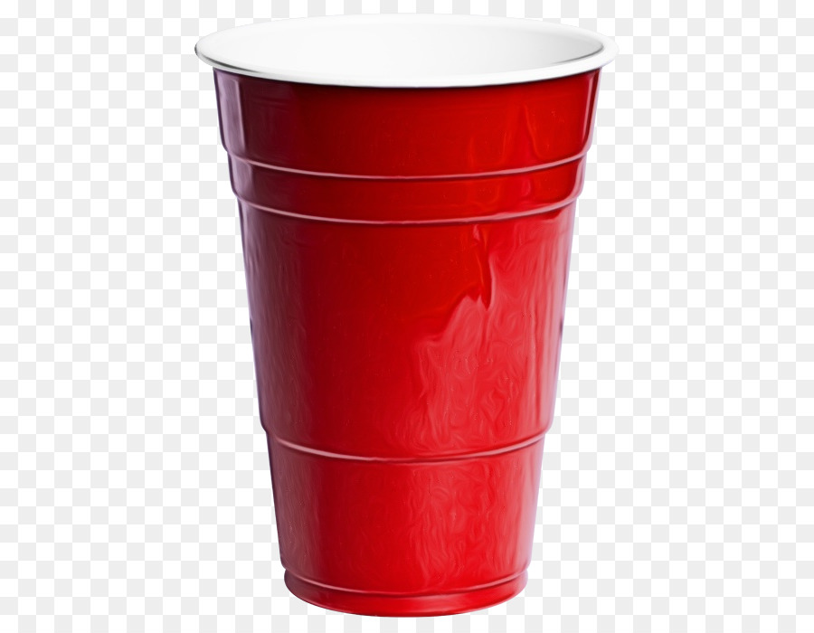 Taza，Tableglass PNG