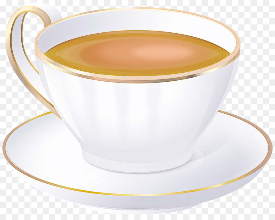 Café，Café Con Leche PNG