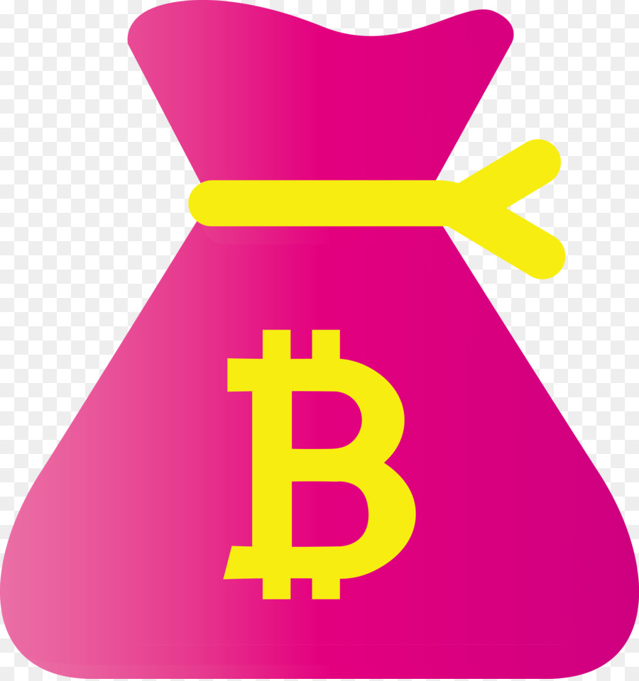 Bitcoin，Señales De Trading Bitcoin PNG