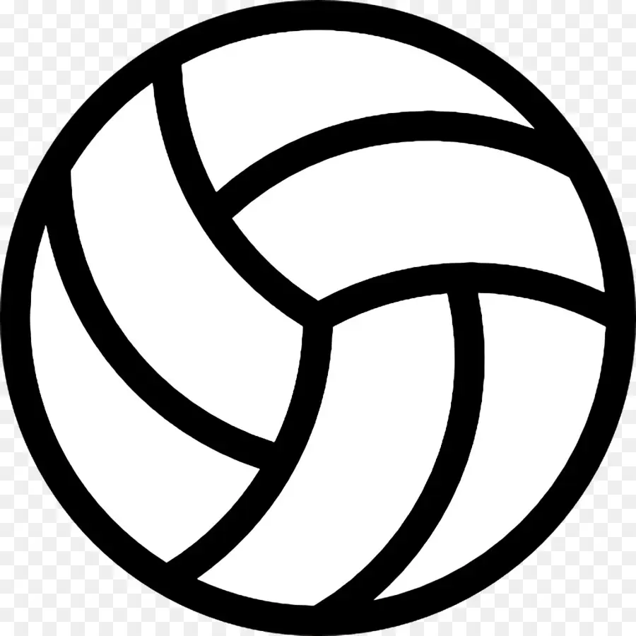 La Uefa Champions League，Voleibol PNG