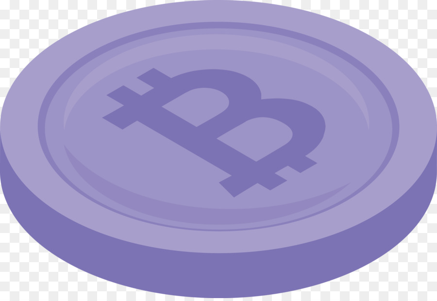 Bitcóin，Criptomoneda PNG