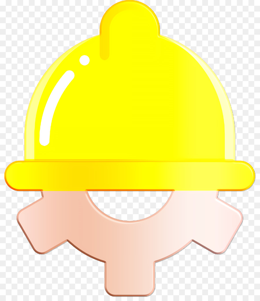 Sombrero Duro，Logotipo PNG