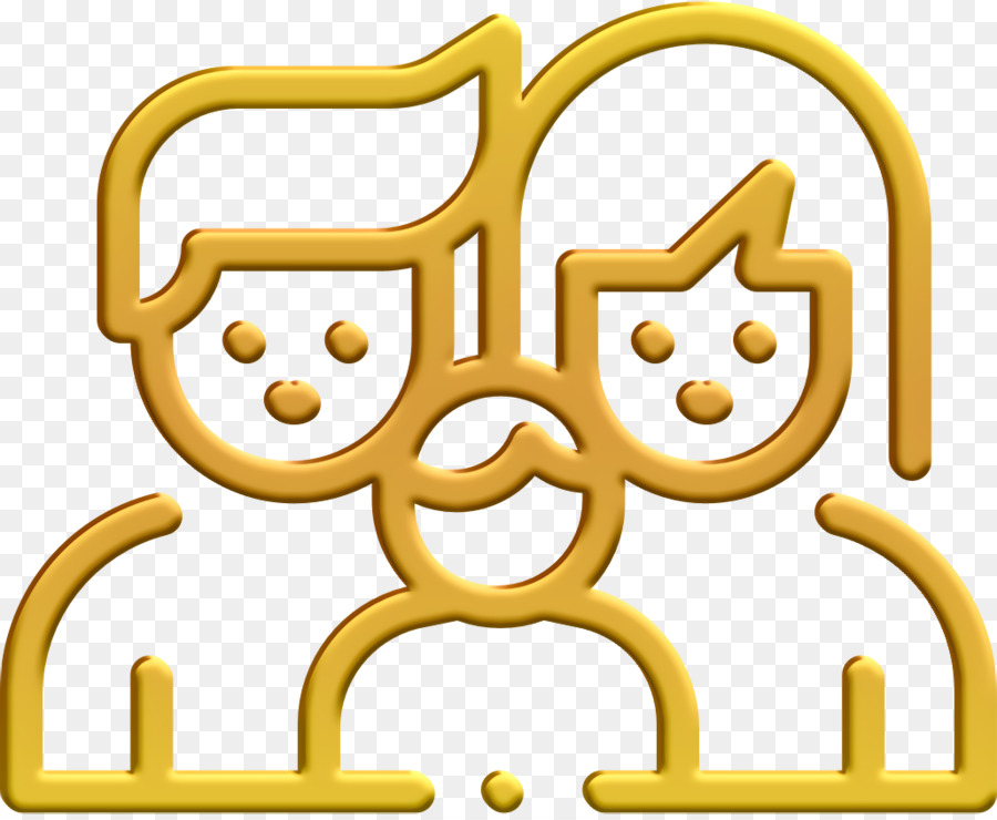 Sonriente，Emoticono PNG