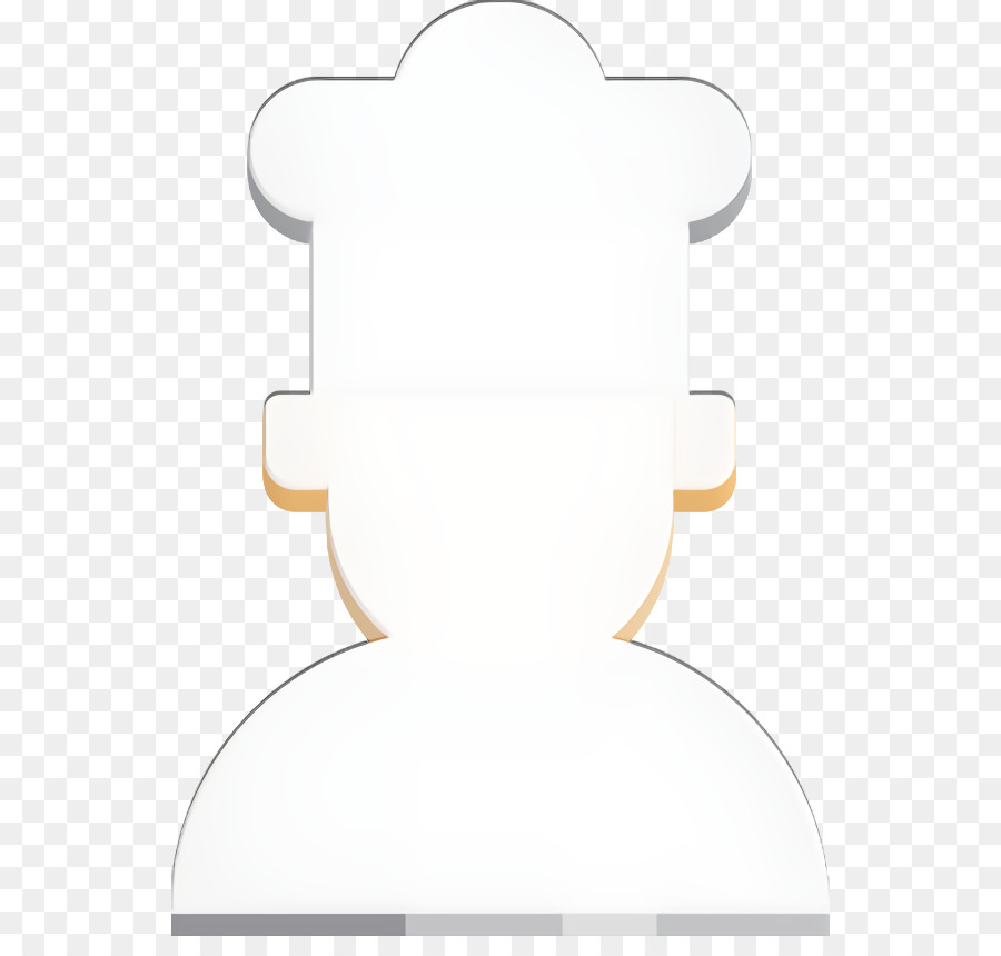 Cocinero，Cocinar PNG