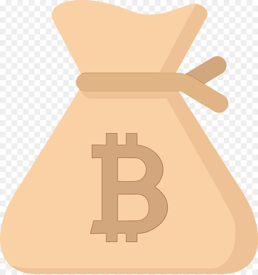 Bolsa Bitcoin，Cripto PNG