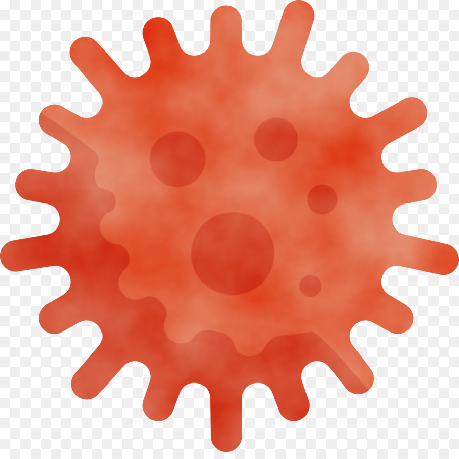 Virus，Germen PNG